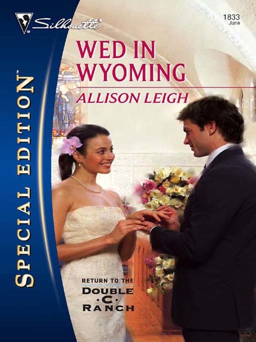 Click image to view full cover